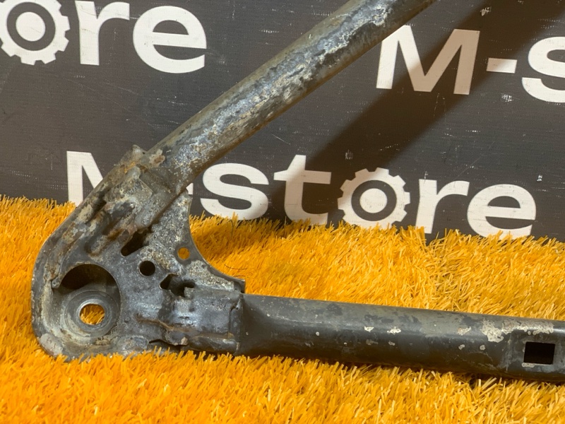 Распорка кузова, 1210 рублей, Красноярск