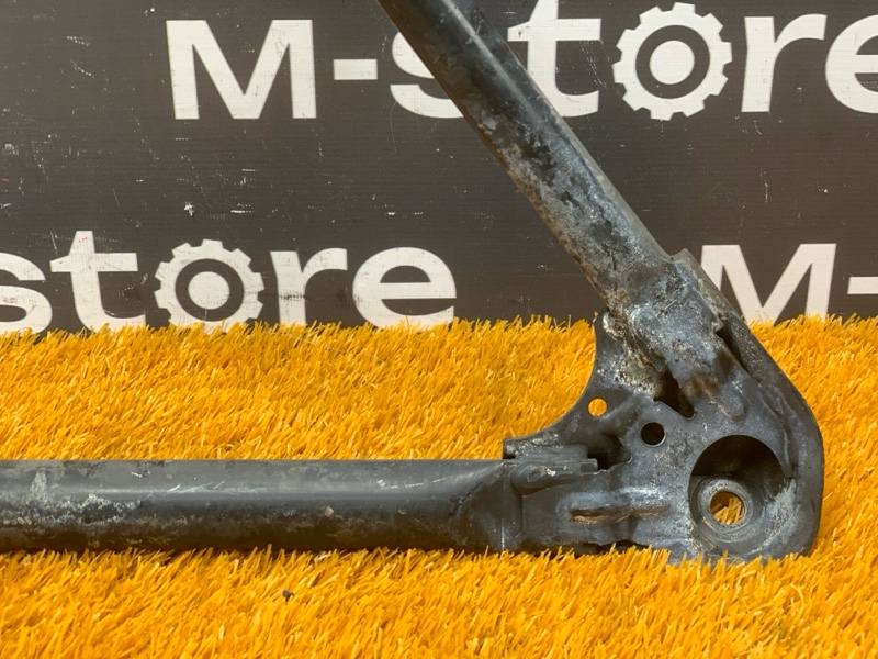 Распорка кузова, 1210 рублей, Красноярск