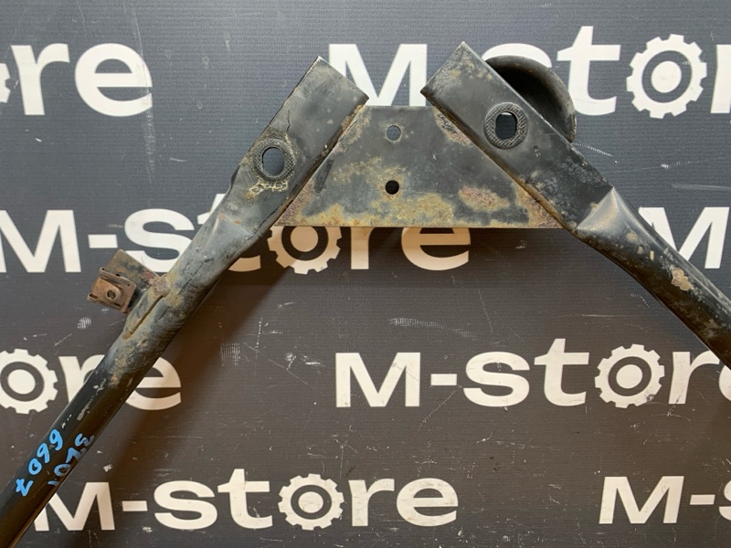 Распорка кузова, 1210 рублей, Красноярск