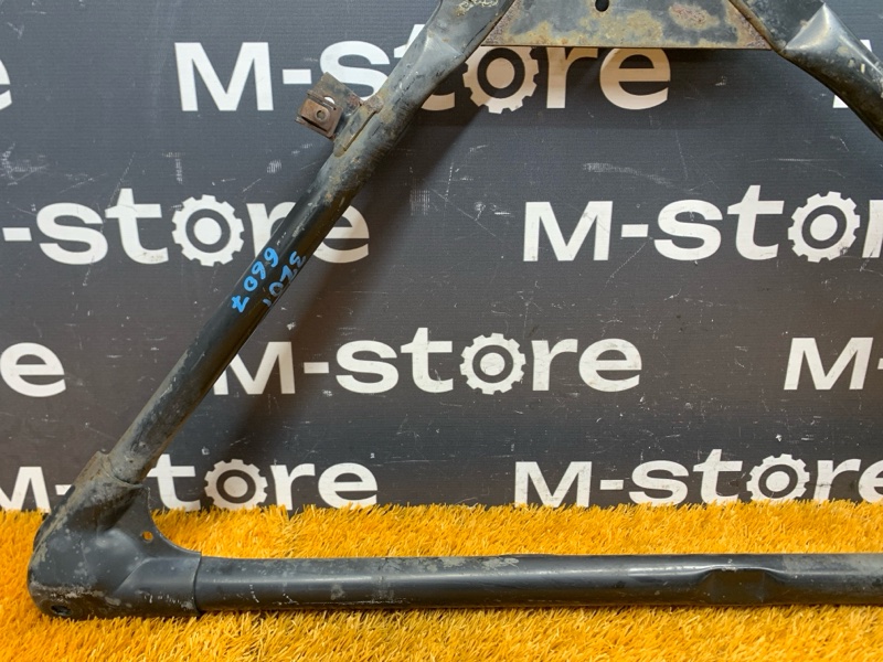 Распорка кузова, 1210 рублей, Красноярск