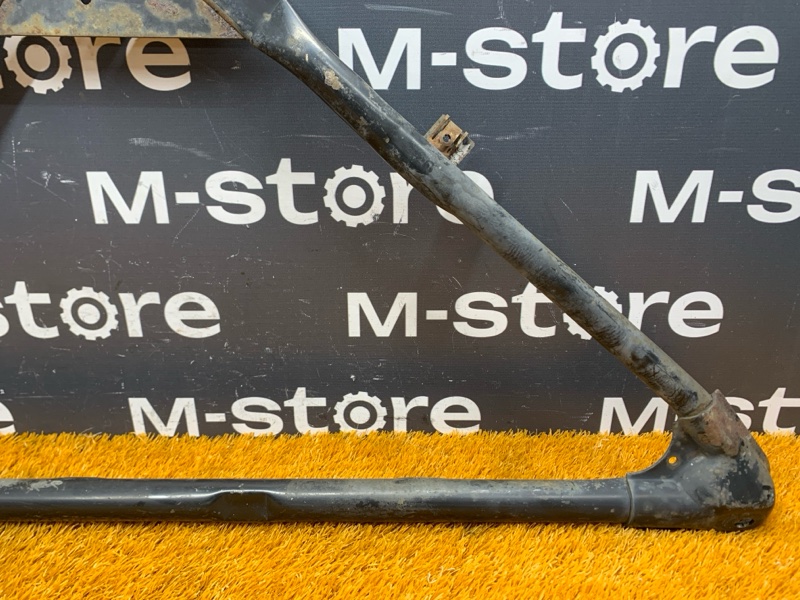 Распорка кузова, 1210 рублей, Красноярск