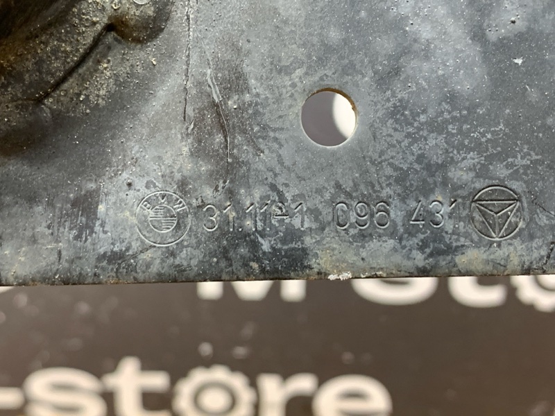 Распорка кузова, 1210 рублей, Красноярск