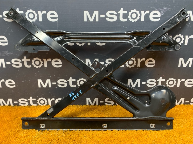 Распорка кузова, 900 рублей, Красноярск