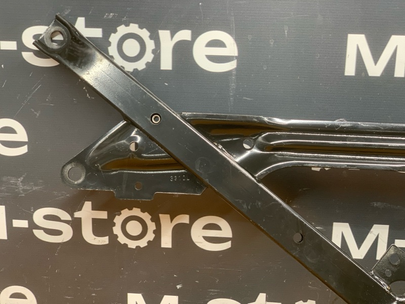 Распорка кузова, 900 рублей, Красноярск