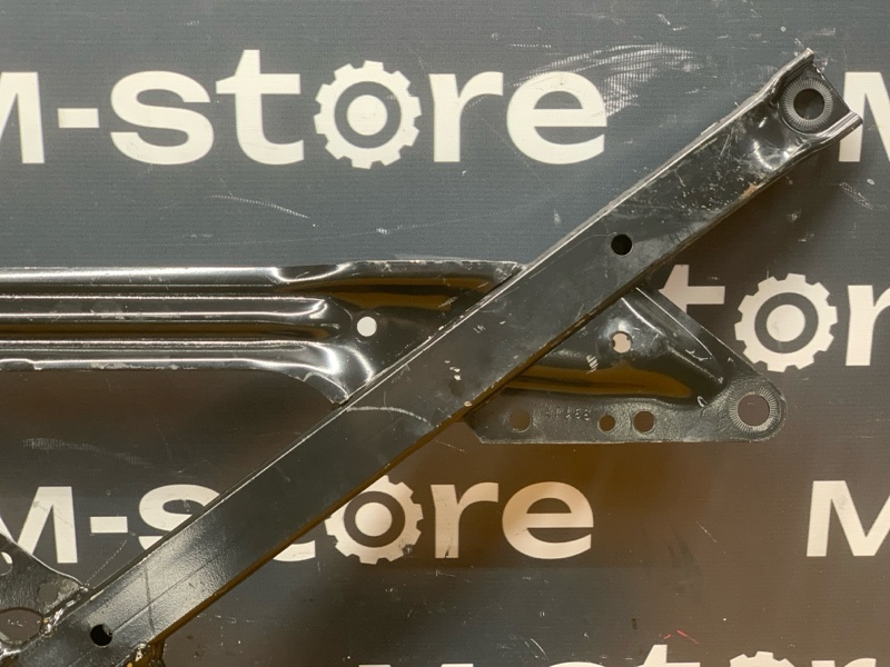 Распорка кузова, 900 рублей, Красноярск