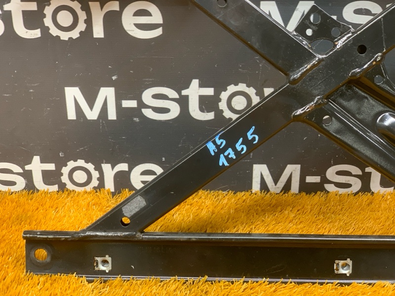 Распорка кузова, 900 рублей, Красноярск