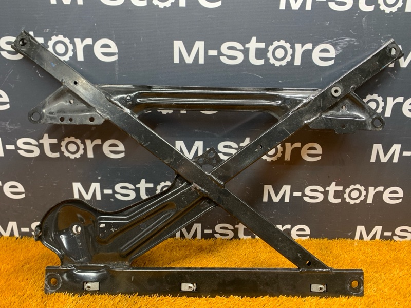 Распорка кузова, 900 рублей, Красноярск