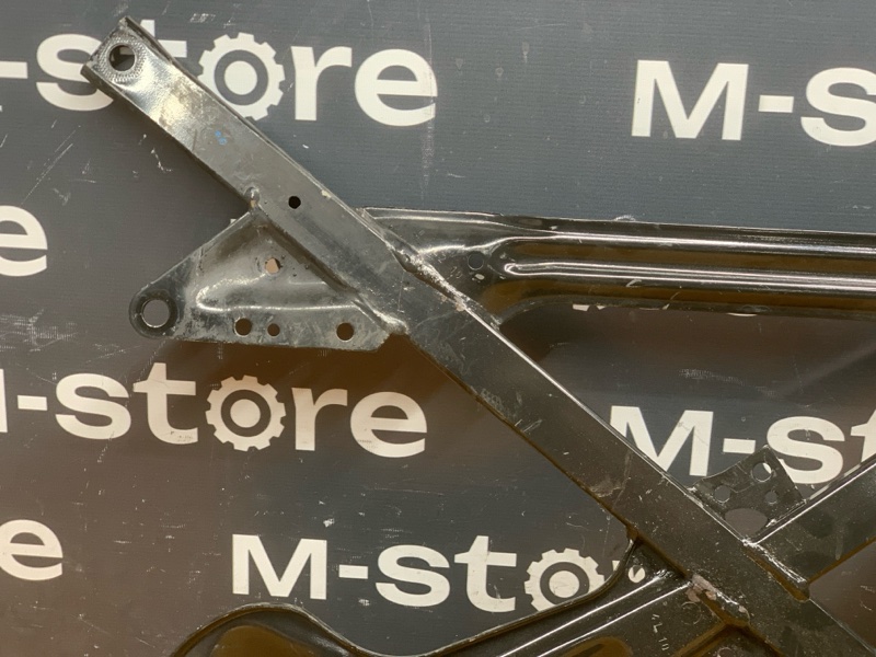 Распорка кузова, 900 рублей, Красноярск