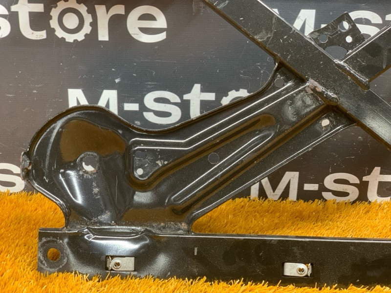 Распорка кузова, 900 рублей, Красноярск