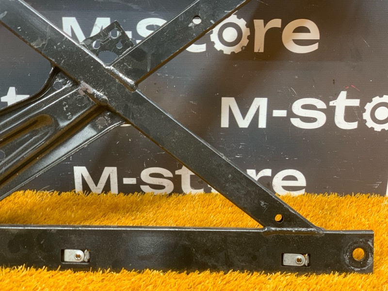 Распорка кузова, 900 рублей, Красноярск