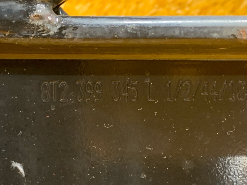 Распорка кузова, 900 рублей, Красноярск