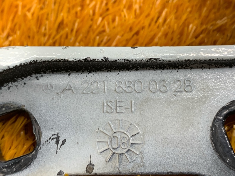 петля капота, 1720 рублей, Красноярск