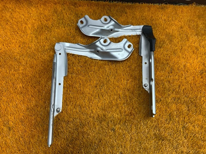 петля капота, 1500 рублей, Красноярск