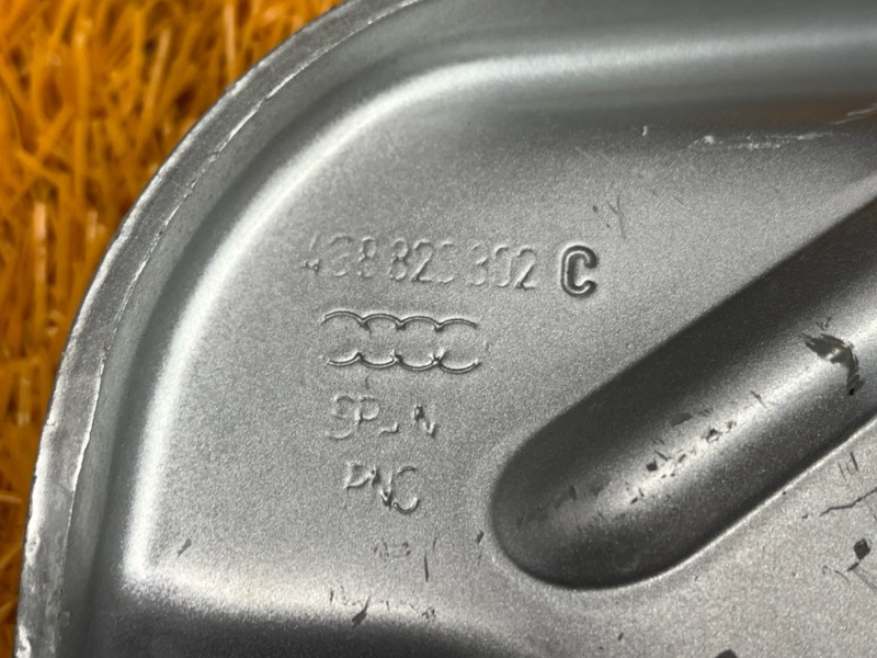 петля капота, 1500 рублей, Красноярск