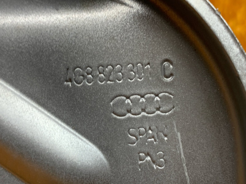 петля капота, 1500 рублей, Красноярск