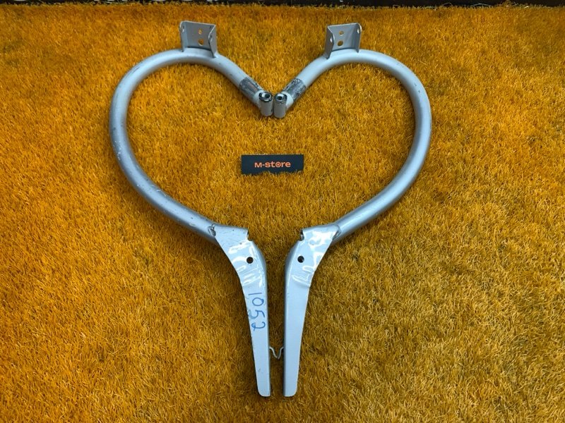 петля багажника, 700 рублей, Красноярск