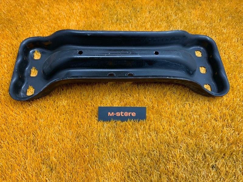 траверса КПП, 1640 рублей, Красноярск