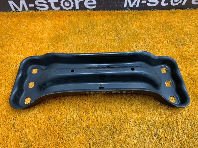 траверса КПП, 1640 рублей, Красноярск