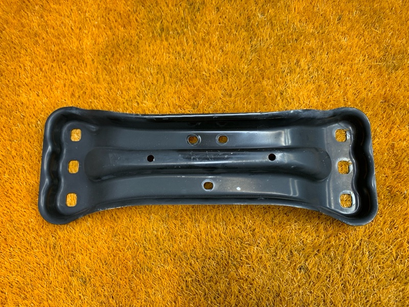 траверса КПП, 1640 рублей, Красноярск