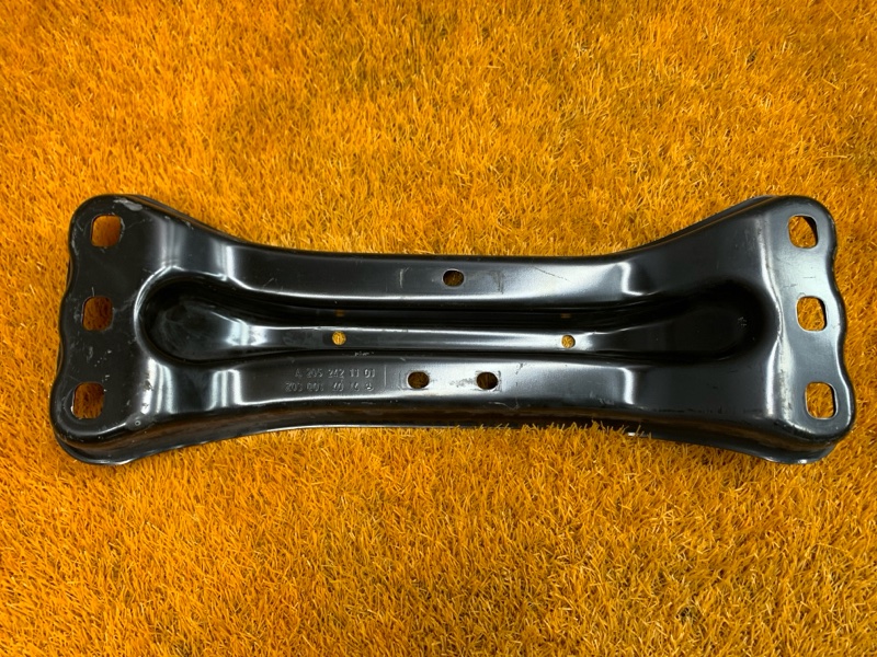 траверса КПП, 1640 рублей, Красноярск