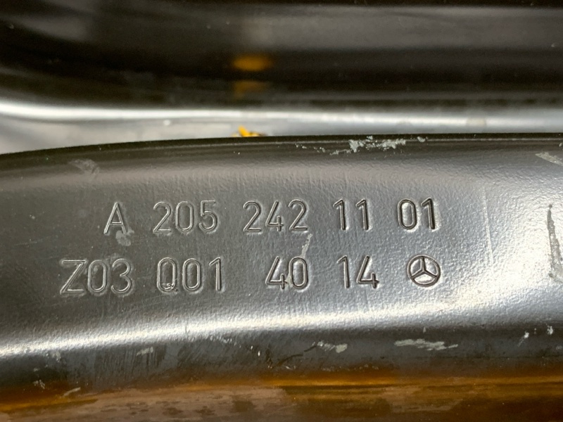 траверса КПП, 1640 рублей, Красноярск