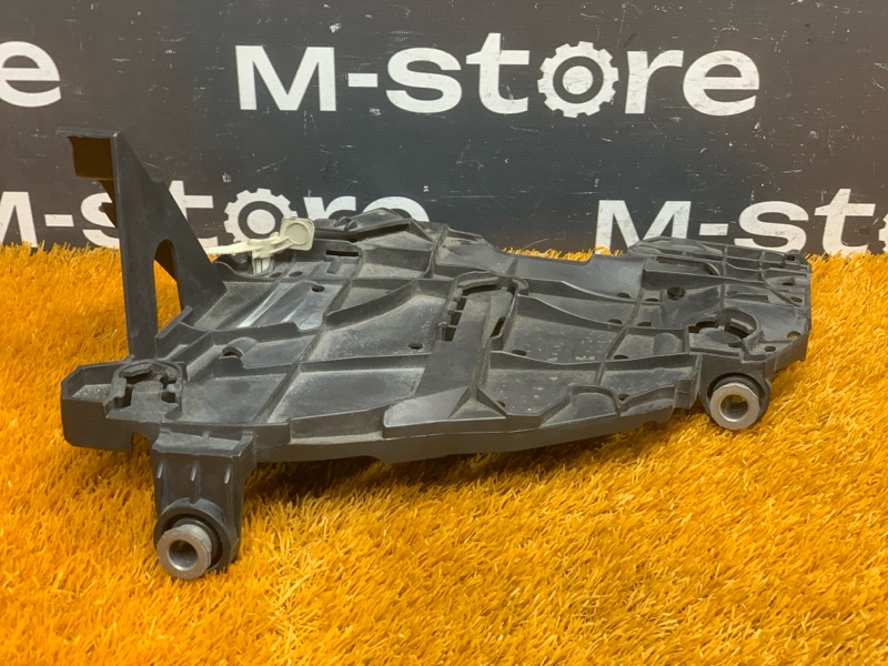 кронштейн фары, 4500 рублей, Красноярск