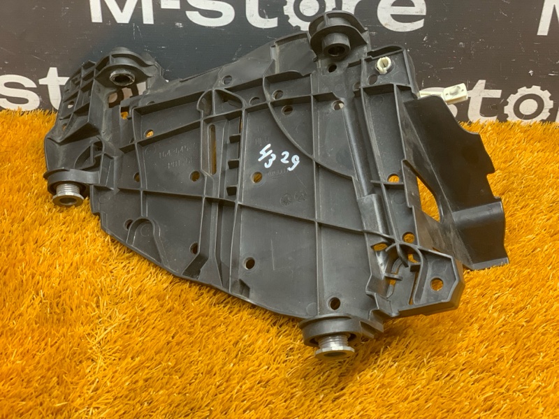 кронштейн фары, 4500 рублей, Красноярск