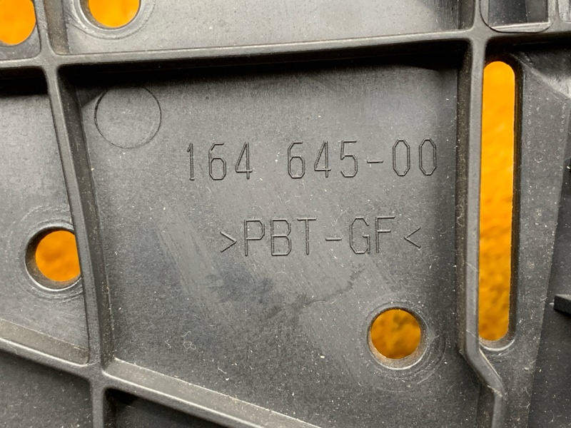 кронштейн фары, 4500 рублей, Красноярск