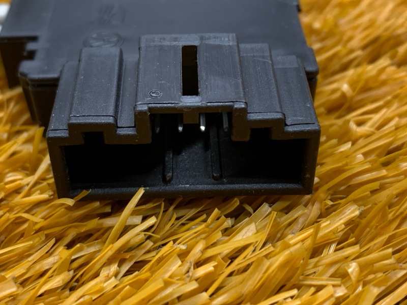 Блок управления, 530 рублей, Красноярск