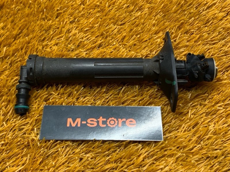 Форсунка омывателя фары, 2200 рублей, Красноярск