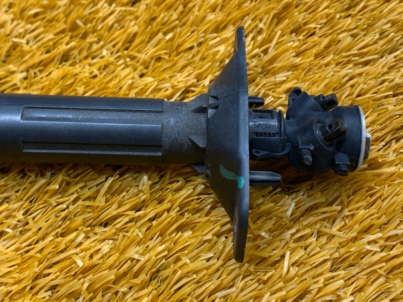 Форсунка омывателя фары, 2200 рублей, Красноярск