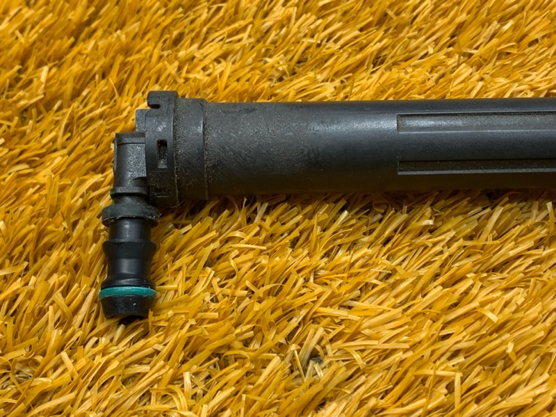 Форсунка омывателя фары, 2200 рублей, Красноярск