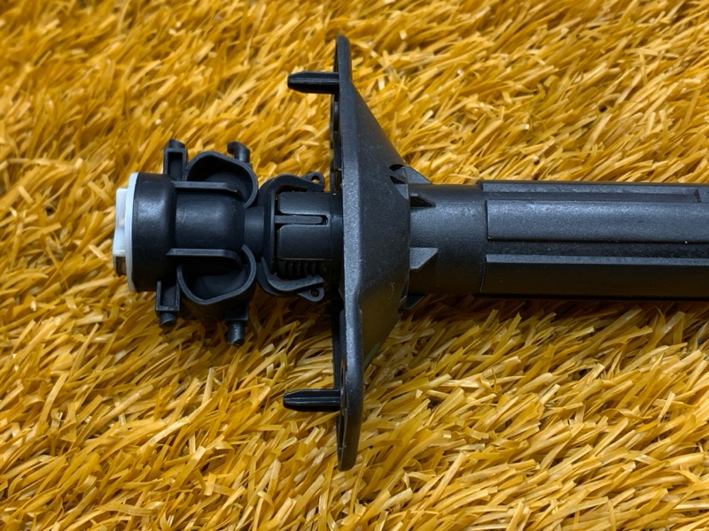 Форсунка омывателя фары, 2200 рублей, Красноярск