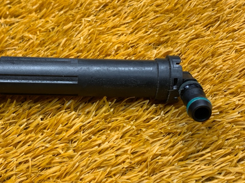 Форсунка омывателя фары, 2200 рублей, Красноярск