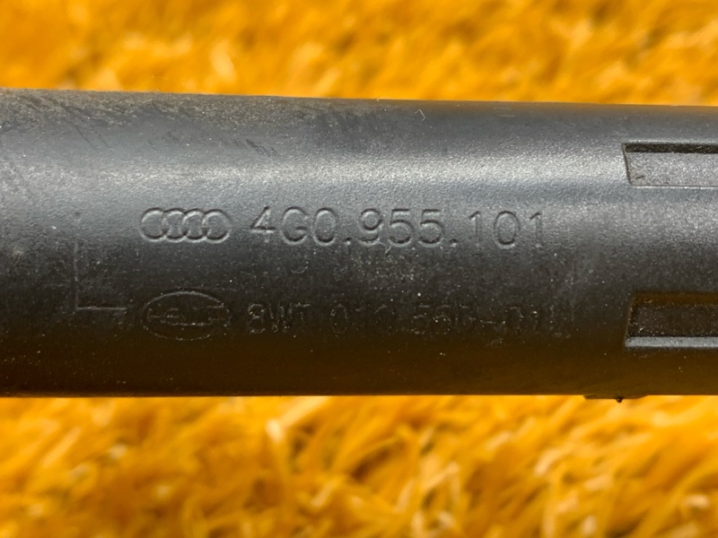 Форсунка омывателя фары, 2200 рублей, Красноярск