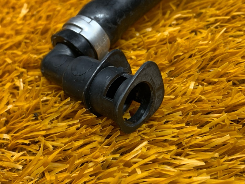 Шланг омывателя фар, 1720 рублей, Красноярск