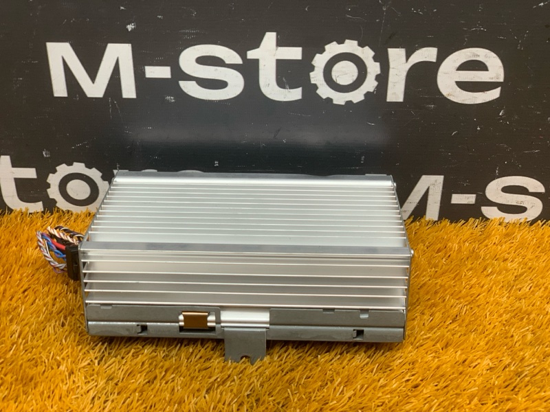 Усилитель звука, 3500 рублей, Красноярск