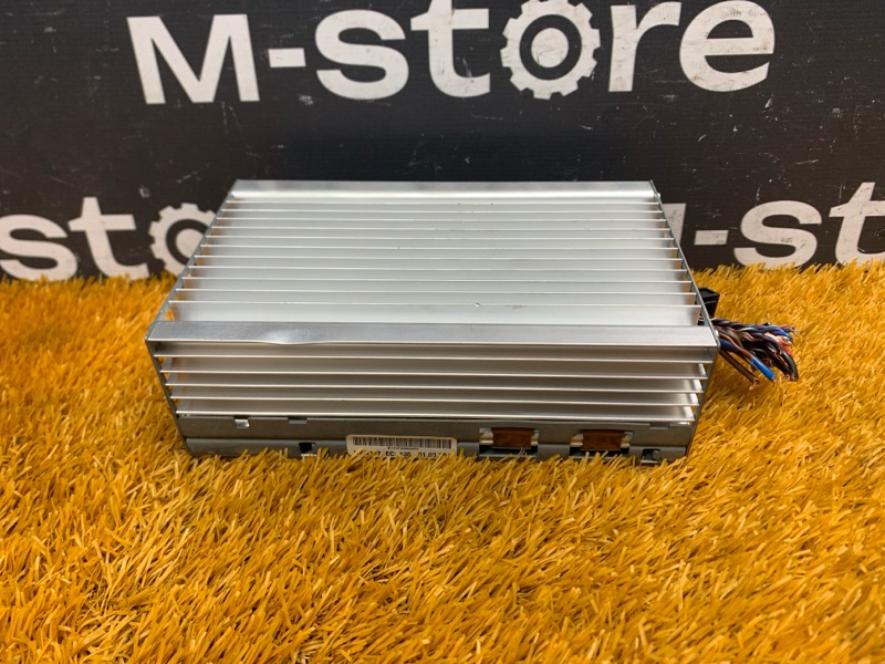 Усилитель звука, 3500 рублей, Красноярск