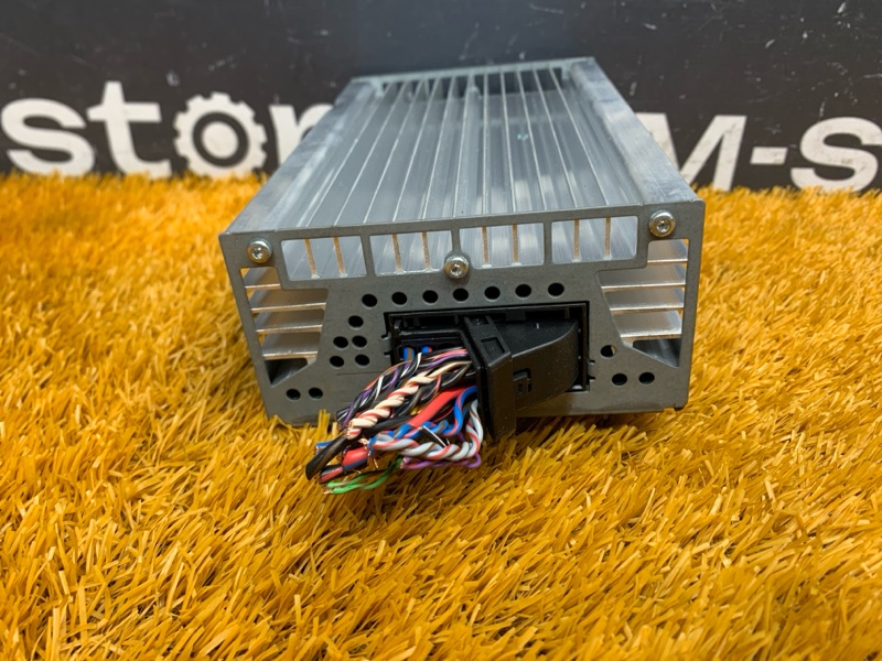 Усилитель звука, 3500 рублей, Красноярск