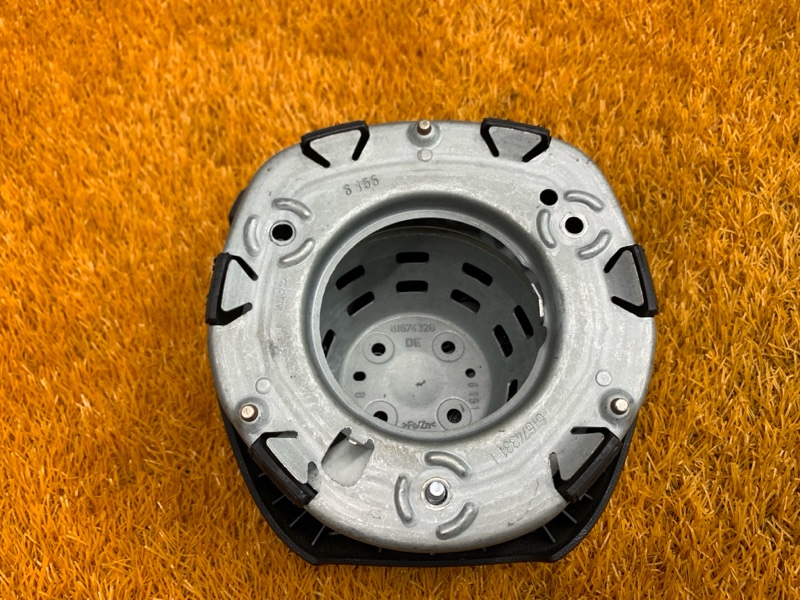 Подушка безопасности водителя, 420 рублей, Красноярск