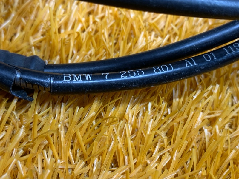 трос капота, 1340 рублей, Красноярск