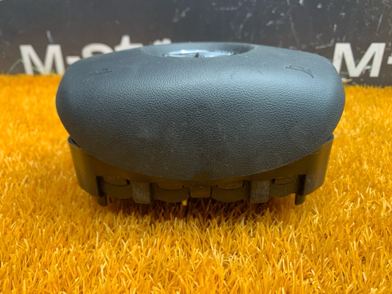 Подушка безопасности водителя, 4090 рублей, Красноярск