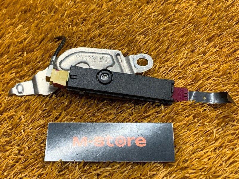 усилитель антенны, 700 рублей, Красноярск