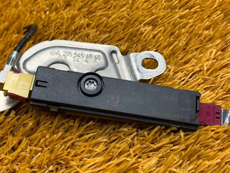 усилитель антенны, 700 рублей, Красноярск