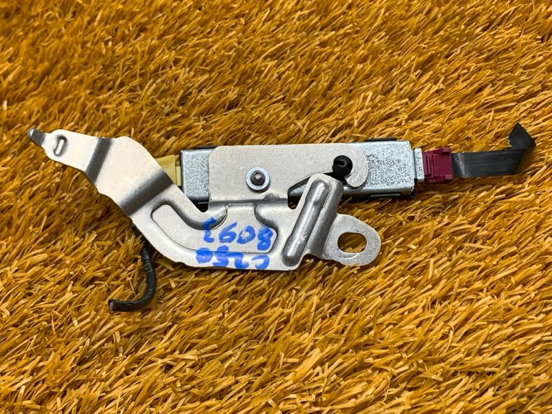 усилитель антенны, 700 рублей, Красноярск