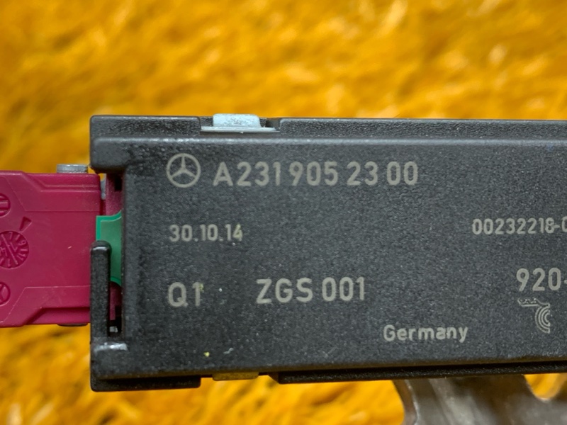 усилитель антенны, 700 рублей, Красноярск