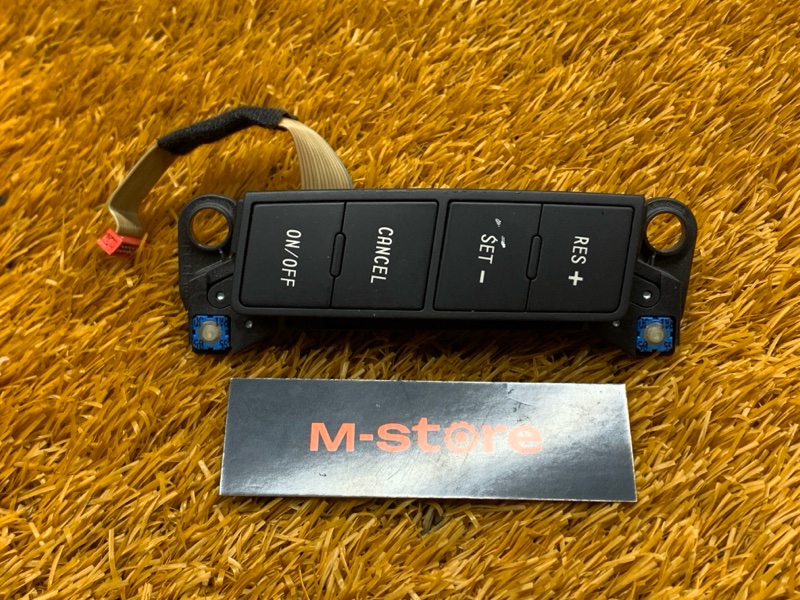 Кнопки руля, 2060 рублей, Красноярск