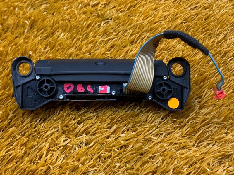 Кнопки руля, 2060 рублей, Красноярск