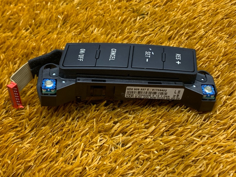 Кнопки руля, 2060 рублей, Красноярск