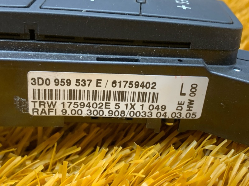 Кнопки руля, 2060 рублей, Красноярск